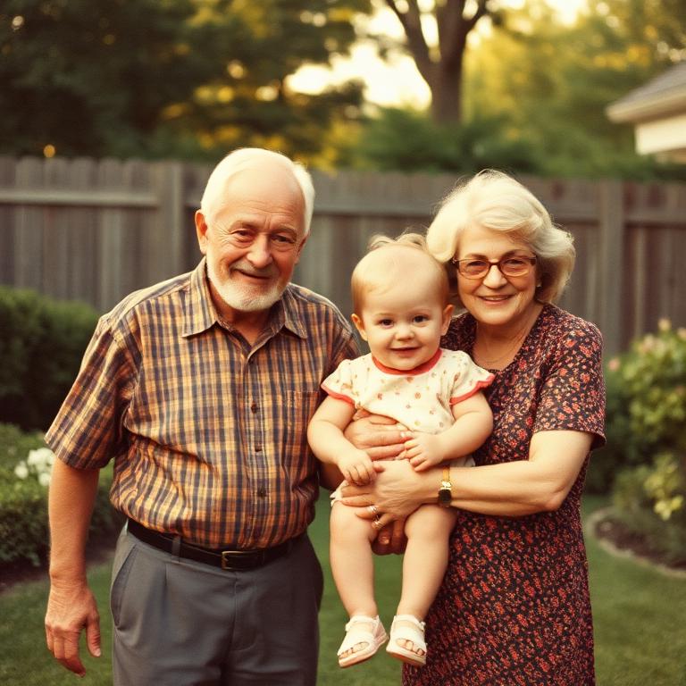 Family